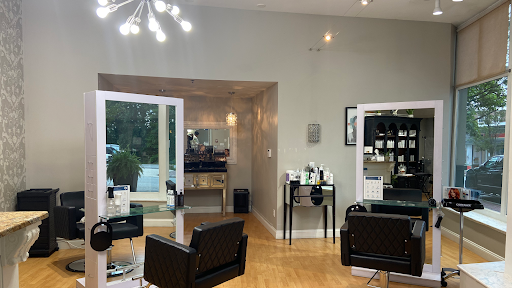 61 Main St, Amesbury, MA 01913, USA