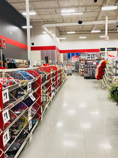 Craft Store «Michaels», reviews and photos, 9739 Roosevelt Blvd, Philadelphia, PA 19114, USA