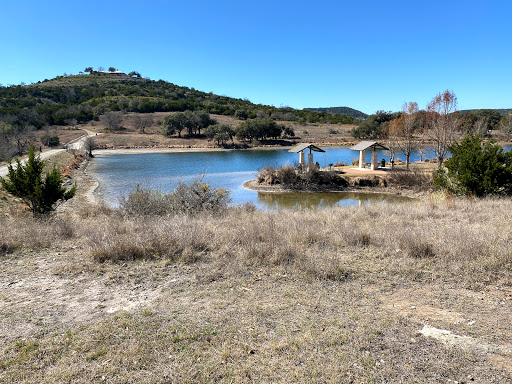 Nature Preserve «Joshua Springs Park and Preserve», reviews and photos, 716 Farm to Market 289, Comfort, TX 78013, USA