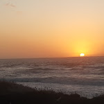 Photo n°4 de l'avis de Roberto.p fait le 19/09/2022 à 06:20 sur le  HOTEL & CLUB VILLAGE MARINA MANNA à Valledoria