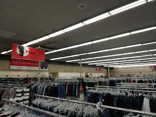 Thrift Store «Value Village», reviews and photos