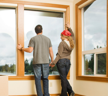 Moving and Storage Service «American Knights Moving and Storage INC», reviews and photos, 5824 Waltrip St, Houston, TX 77087, USA