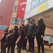 Sakarya Ortaokulu