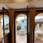 Photo n°3 de l'avis de Diego.e fait le 16/07/2023 à 20:54 sur le  Ristorante La Terrazza à Asolo