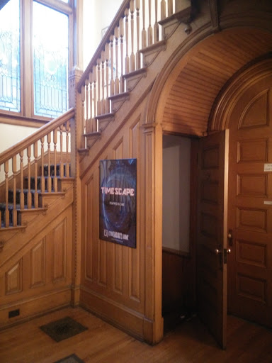 Amusement Center «Epic Escape Game», reviews and photos, 1750 Gilpin St, Denver, CO 80218, USA