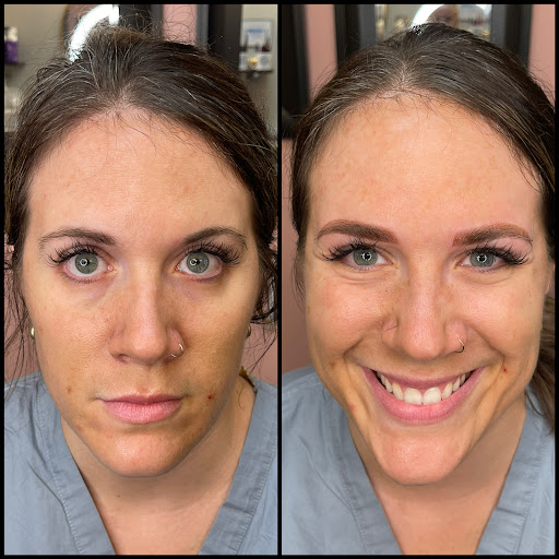 Explore phoenix tattoo ideas men, creative tattoo ideas in Peoria Heights, available at BeautiFULL Brows By Jen Microblading - Permanent Makeup Wild Honey Beauty Studio