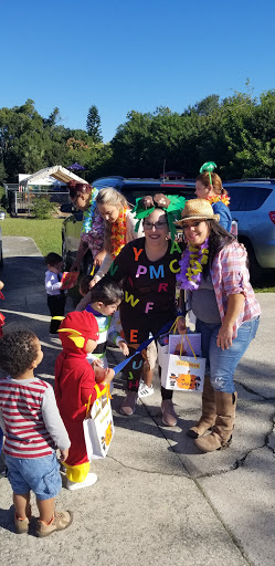 Day Care Center «Best Memories Academy», reviews and photos, 5135 Curry Ford Rd, Orlando, FL 32812, USA