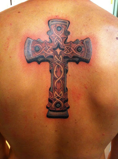 Explore doodle tattoo ideas, creative tattoo ideas in Jonesboro, available at Immortal Ink