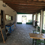 Photo n° 8 de l'avis de David.a fait le 19/04/2018 à 20:41 pour AUBERGE DE LA FORET à Calenzana