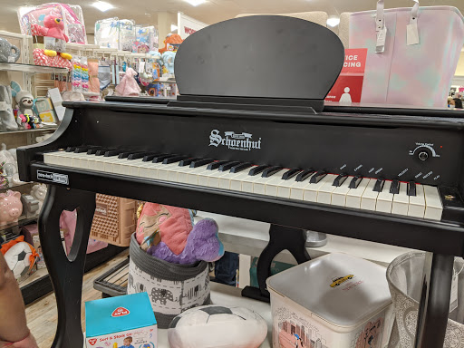 Department Store «HomeGoods», reviews and photos, 1520 Froom Ranch Way, San Luis Obispo, CA 93405, USA