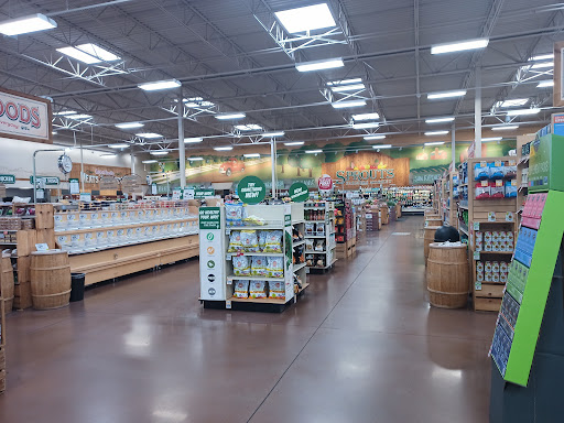 Health Food Store «Sprouts Farmers Market», reviews and photos, 21181 S Ellsworth Loop, Queen Creek, AZ 85142, USA