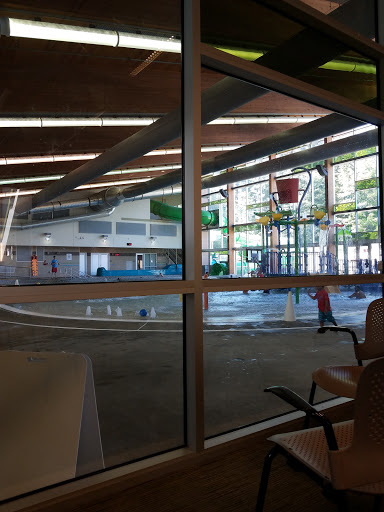 Community Center «Lynnwood Recreation Center», reviews and photos, 18900 44th Ave W, Lynnwood, WA 98036, USA