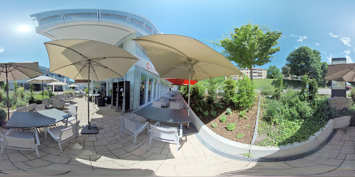 site_photo3