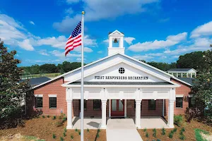 First Responders Recreation Center image