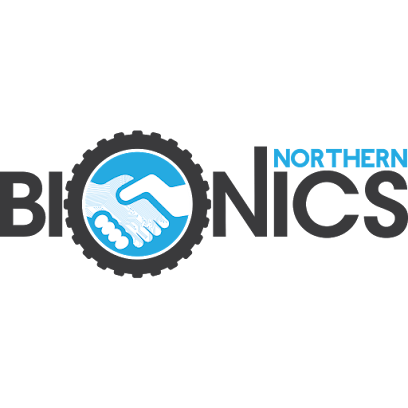 Northern Bionics