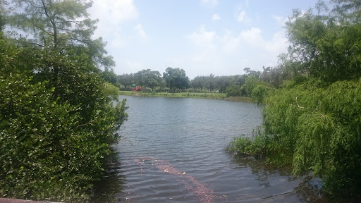 Park «Highland Oaks Park», reviews and photos, 20300 NE 24th Ave, Miami, FL 33180, USA