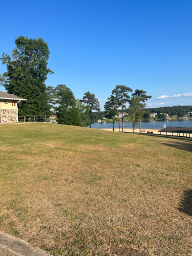 Water Park «Sandy Beach Water Park», reviews and photos, 6880 Moseley Dixon Rd, Macon, GA 31220, USA