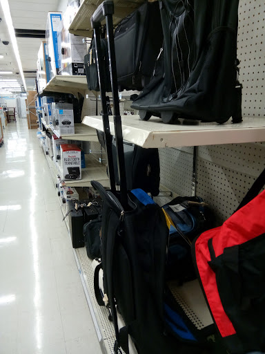 Discount Store «Kmart», reviews and photos, 8701 W McDowell Rd, Tolleson, AZ 85353, USA