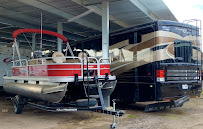 U-Haul Rv & U-Box of Sun City West - Photo 5 - Car repair in Surprise, AZ, Surprise