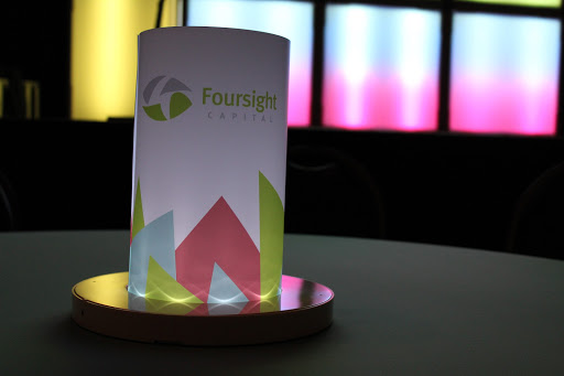 Event Planner «In The Event», reviews and photos, 3008 300 W, Salt Lake City, UT 84115, USA