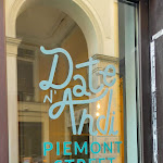 Photo n°1 de l'avis de José.s fait le 07/08/2023 à 15:38 sur le  Date n'Andi à Turin