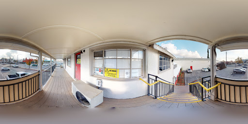 Electronics Repair Shop «Gadget Ninja Phone & Tablet Repair», reviews and photos, 6505 Folsom Blvd, Sacramento, CA 95819, USA