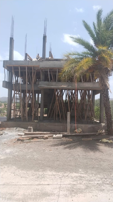 Google Maps image 28