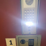 Photo n°1 de l'avis de Mohanad.l fait le 02/01/2022 à 21:44 sur le  artHotel Bremen à Bremen