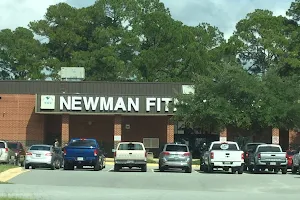 Newman Fitness Center image