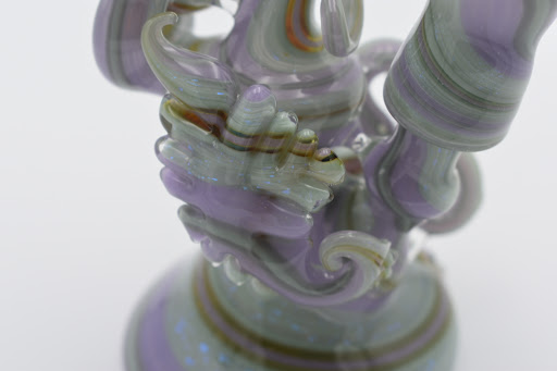 Tobacco Shop «Smoke & Vape», reviews and photos, 1185 Old Dixie Hwy A2, Vero Beach, FL 32960, USA