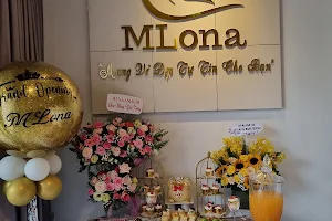 MLona Spa - Beauty - Relax image