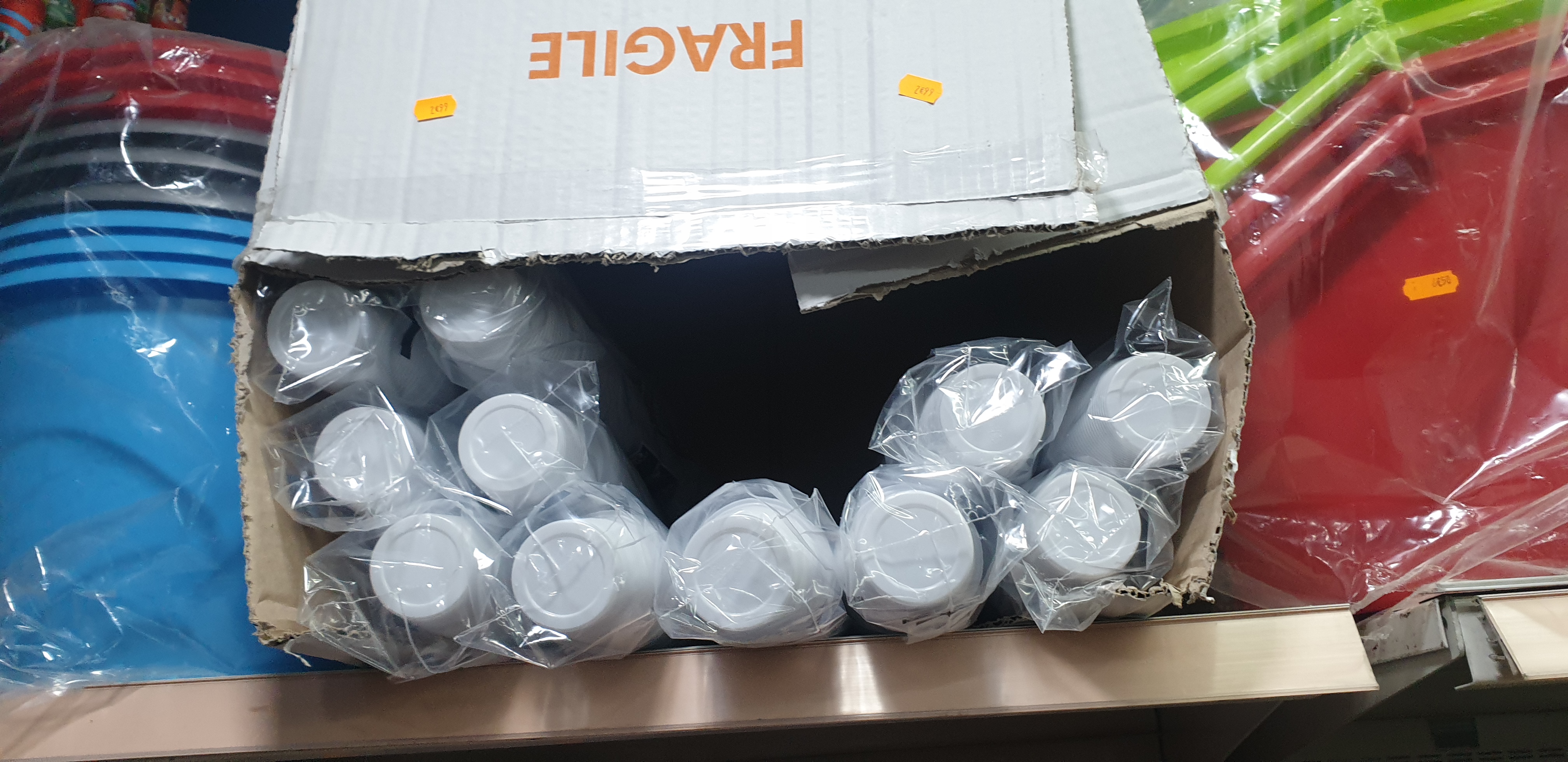 Photo n° 3 de l'avis de ILANKOVAN.H fait le 22/05/2019 à 10:51