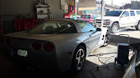 Merrill Auto Electric - Photo 3 - Car repair in Lakewood, CO, Lakewood