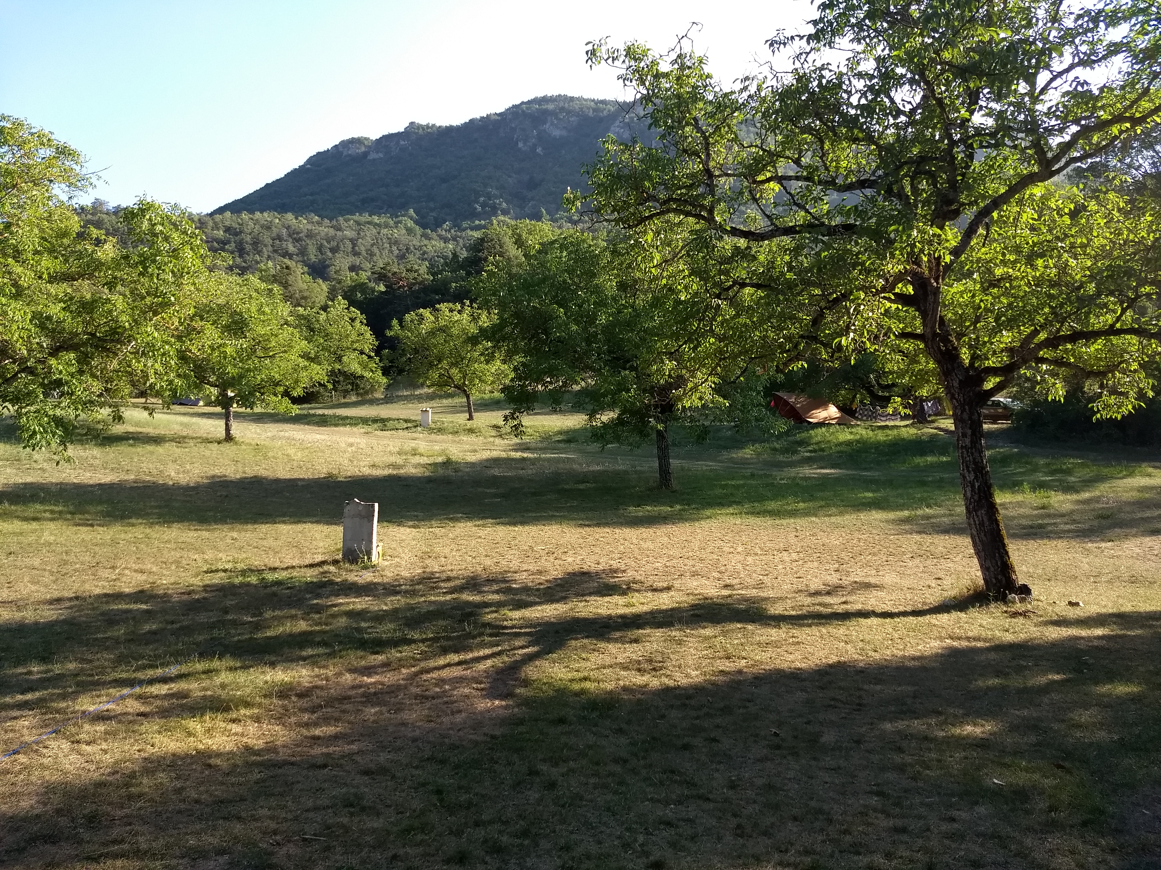 Photo n° 2 de l'avis de Marjan.o fait le 21/08/2021 à 16:16