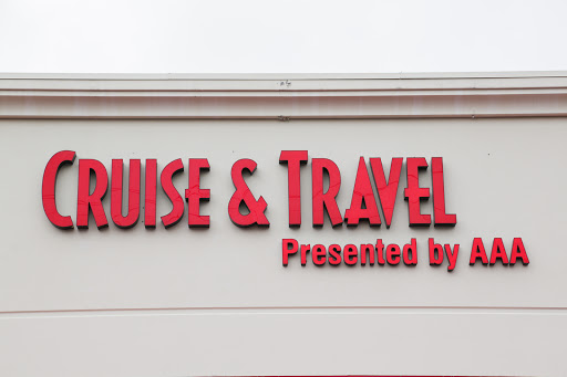 Travel Agency «Cruise & Travel Presented by AAA - Lynnwood», reviews and photos