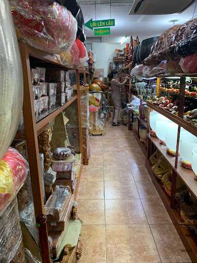 Top 1 cửa hàng trang nhã Huyện Sốp Cộp Sơn La 2022