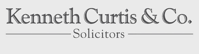 Comments and reviews of Kenneth Curtis & Co Solicitors