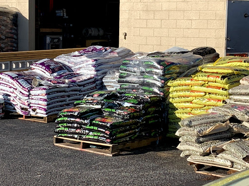 Hardware Store «Conway Ace Hardware», reviews and photos, 4434 Curry Ford Rd, Orlando, FL 32812, USA