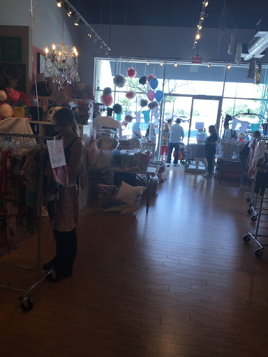 Baby Store «Nursery Couture», reviews and photos, 434 North Loop 1604 W, San Antonio, TX 78232, USA