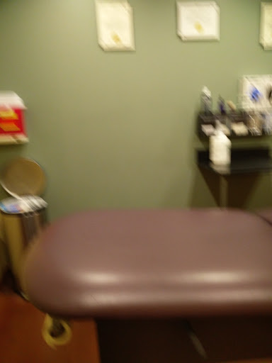 Explore thin tattoo ideas, creative tattoo ideas in Salt Lake City, available at IRIS Piercing Studio and Jewelry Gallery