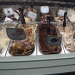 Photo n°4 de l'avis de Chris. fait le 31/08/2023 à 21:22 sur le  Bar Jolly à Stalettì