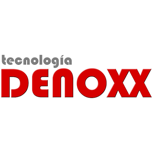 Denoxx - Viña del Mar