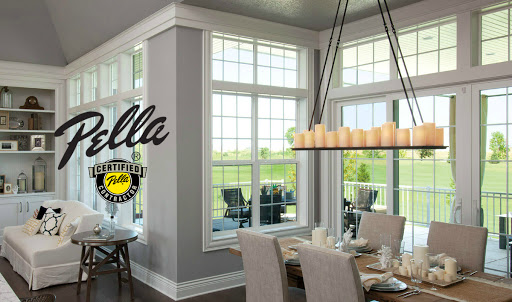 Roofing Contractor «Mastercraft Roofing Siding Windows», reviews and photos, 49 Whiting St, Hingham, MA 02043, USA