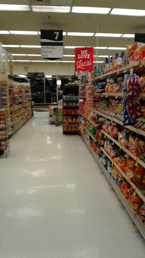 Grocery Store «Jewel-Osco», reviews and photos, 140 W Lake St, Addison, IL 60101, USA