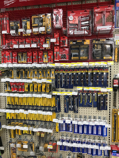 Hardware Store «Celebration Hardware Company», reviews and photos, 57 Blake Blvd, Celebration, FL 34747, USA