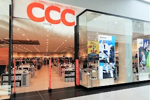 CCC image