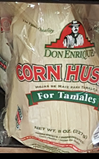 Supermarket «Price Chopper», reviews and photos, 56 Commons Dr, Derby, VT 05829, USA