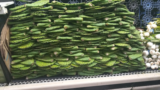 Mexican Grocery Store «Mi Pueblo Market», reviews and photos, 125 Knox Ct, Denver, CO 80219, USA