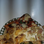 Photo n°1 de l'avis de Giovanni.u fait le 01/02/2020 à 14:46 sur le  Da Totò che Sapore à Formia