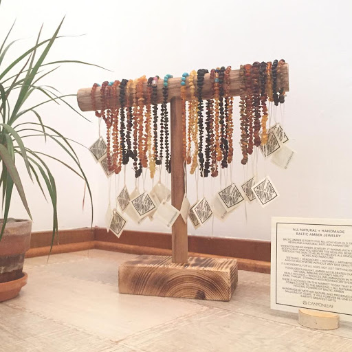 Baby Store «Blossom Baby», reviews and photos, 3594 NW Byron St #103, Silverdale, WA 98383, USA